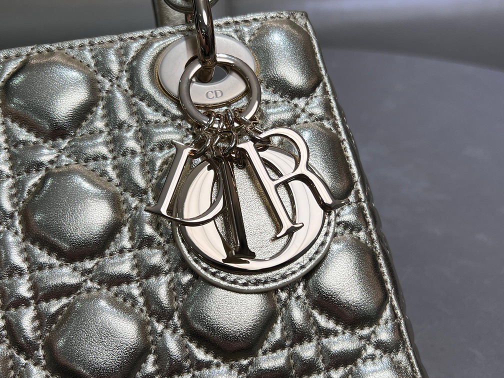 Dior Lady 0504 20x16 5x8cm yz_9