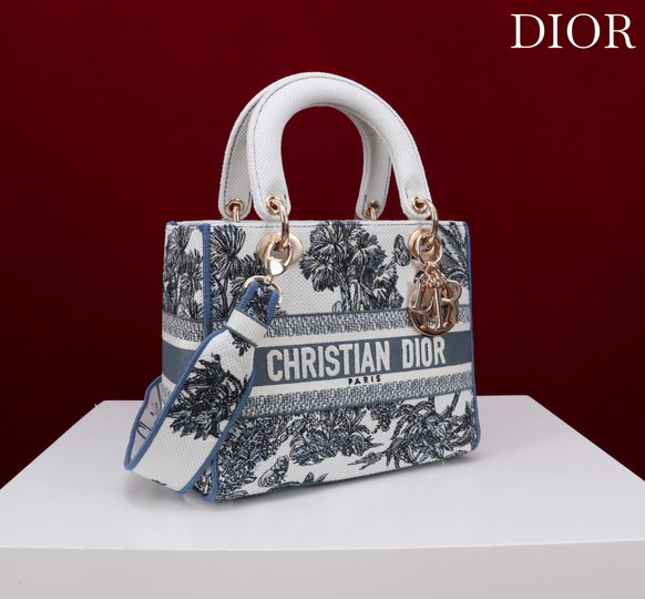 Dior M056594 24x20x11cm yz_2