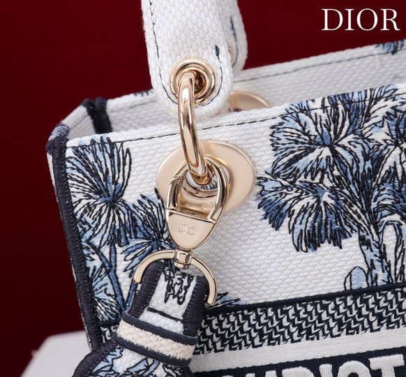 Dior M056594 24x20x11cm yz3_7