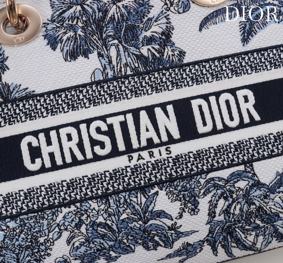 Dior M056594 24x20x11cm yz3_8