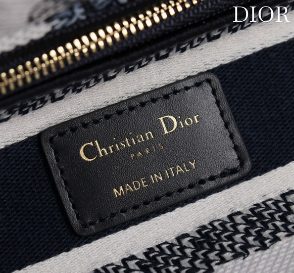 Dior M056594 24x20x11cm yz3_9