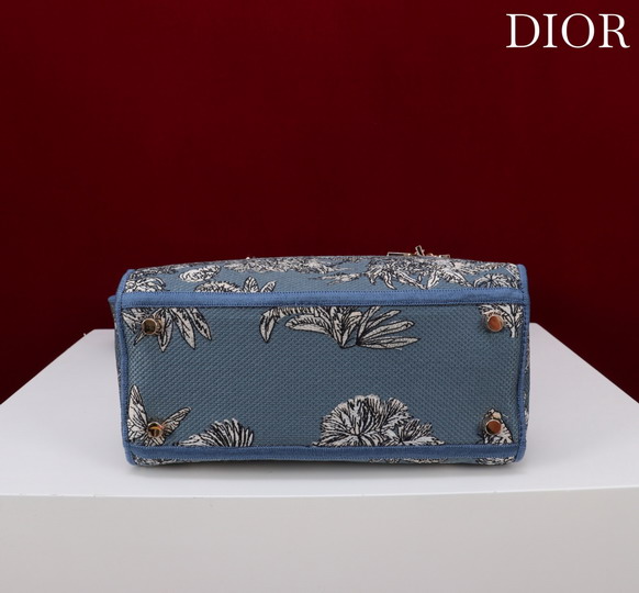 Dior M056594 24x20x11cm yz4_4