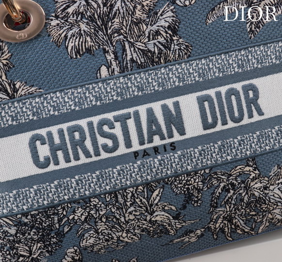 Dior M056594 24x20x11cm yz4_8