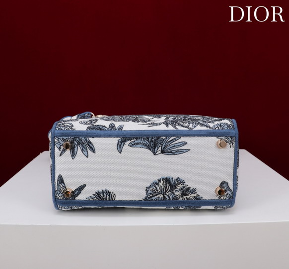 Dior M056594 24x20x11cm yz_4