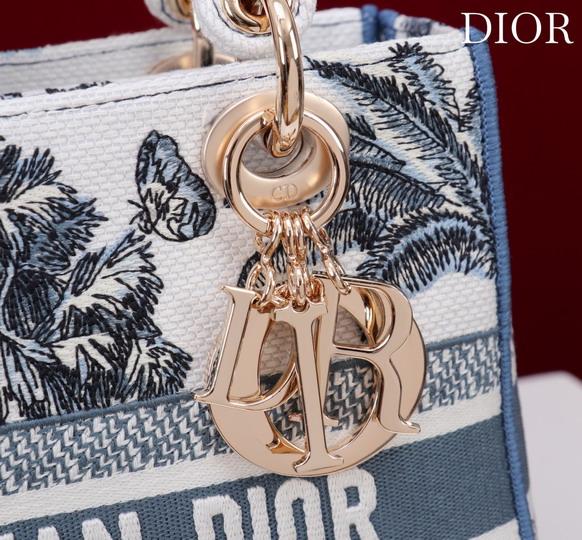 Dior M056594 24x20x11cm yz_6