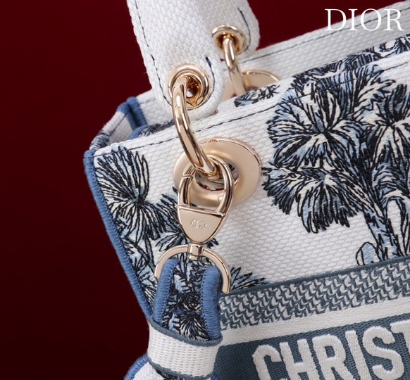 Dior M056594 24x20x11cm yz_7