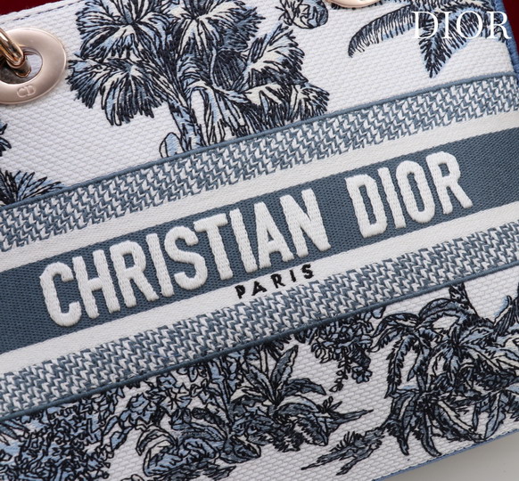 Dior M056594 24x20x11cm yz_8