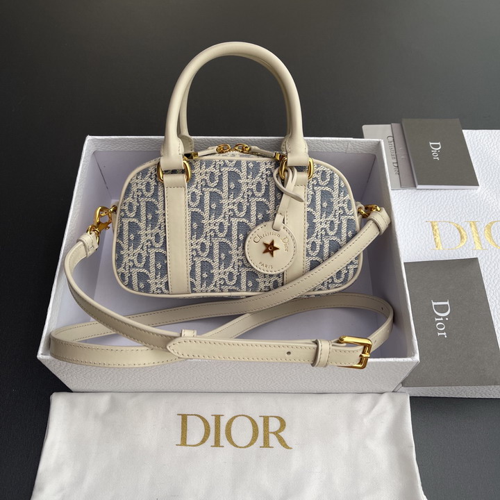 Dior M2388 20 5x12x7cm yz_1