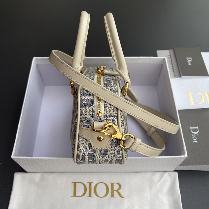 Dior M2388 20 5x12x7cm yz_2
