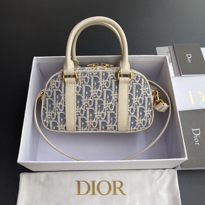Dior M2388 20 5x12x7cm yz_3