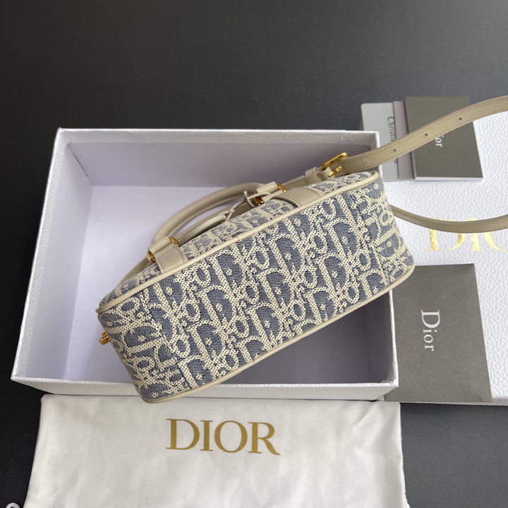 Dior M2388 20 5x12x7cm yz_4