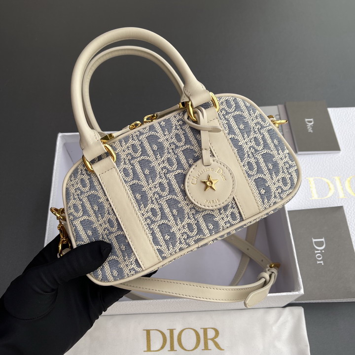 Dior M2388 20 5x12x7cm yz_5