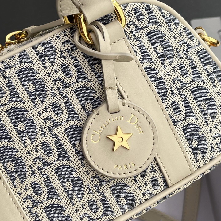 Dior M2388 20 5x12x7cm yz_6