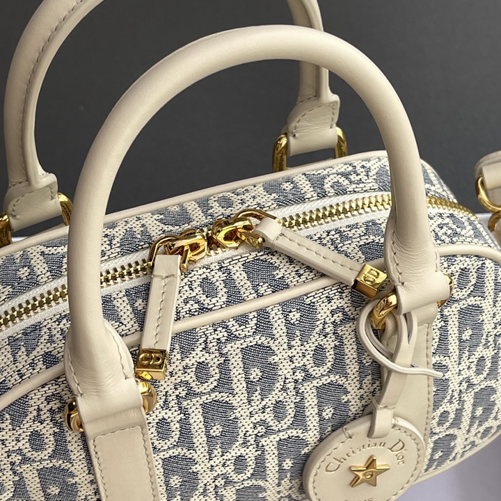 Dior M2388 20 5x12x7cm yz_7