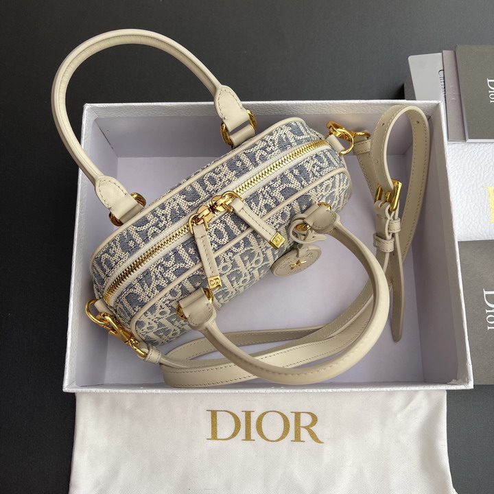 Dior M2388 20 5x12x7cm yz_8