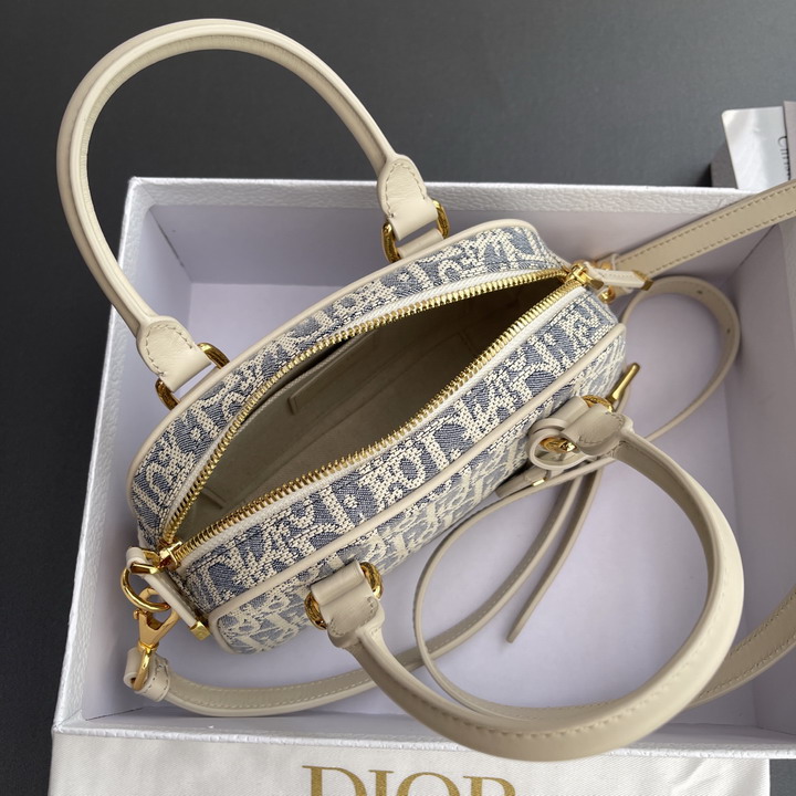 Dior M2388 20 5x12x7cm yz_9