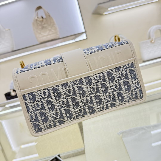 Dior Montaigne M9334 21 5x12x6cm yz_3