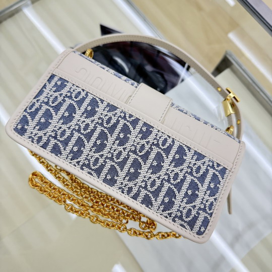 Dior Montaigne M9334 21 5x12x6cm yz_4