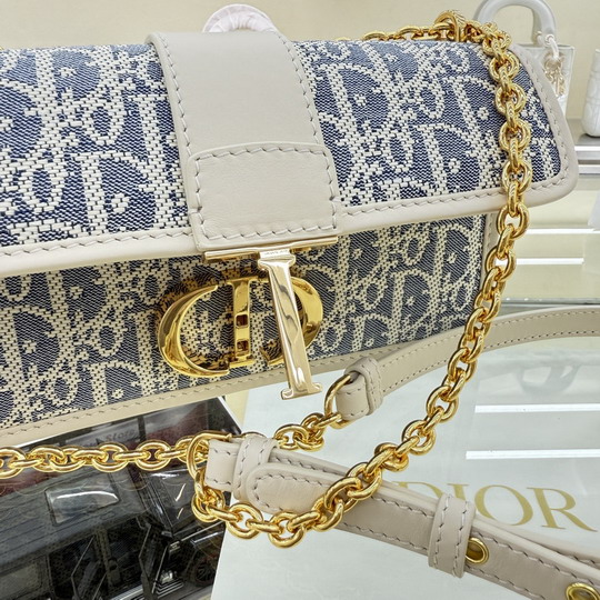 Dior Montaigne M9334 21 5x12x6cm yz_5