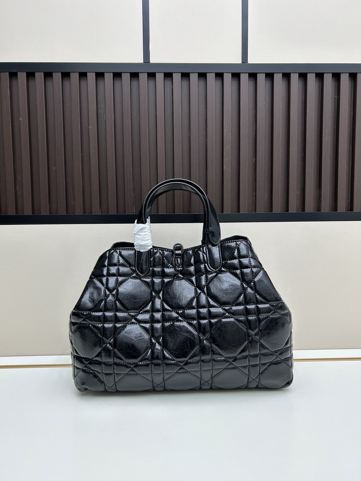 Dior Toujours 2820 37x27x19cm jj1_2