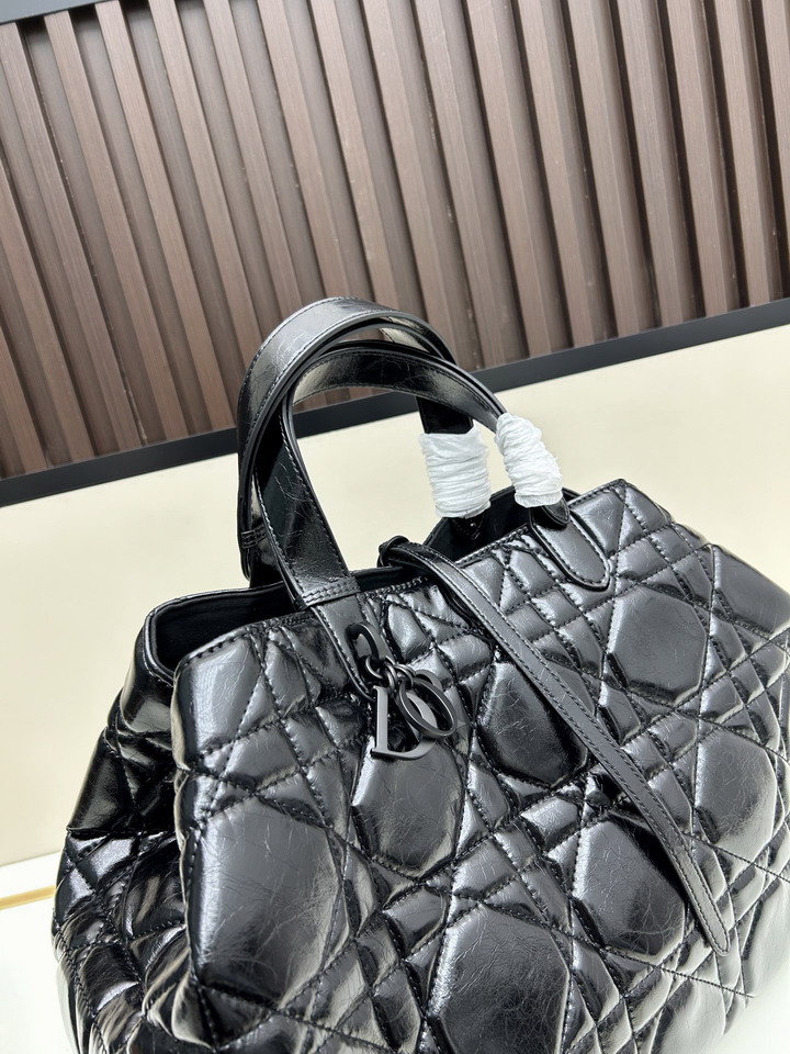 Dior Toujours 2820 37x27x19cm jj1_3