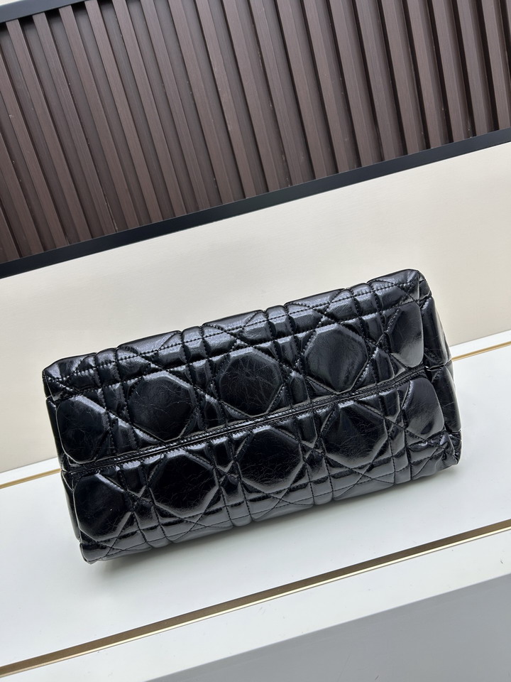 Dior Toujours 2820 37x27x19cm jj1_4