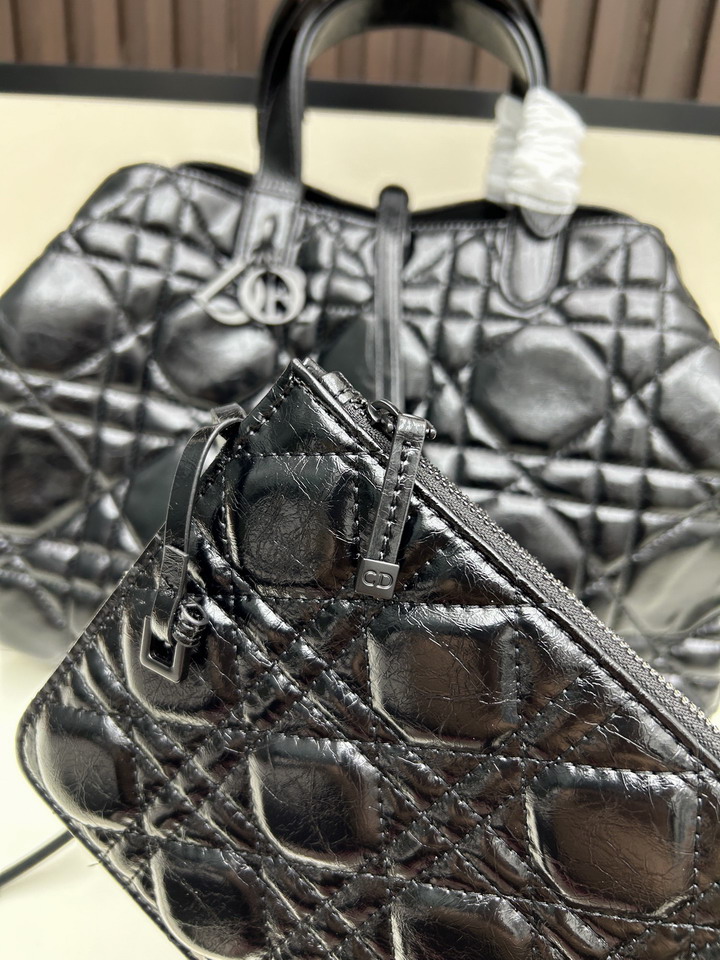 Dior Toujours 2820 37x27x19cm jj1_6