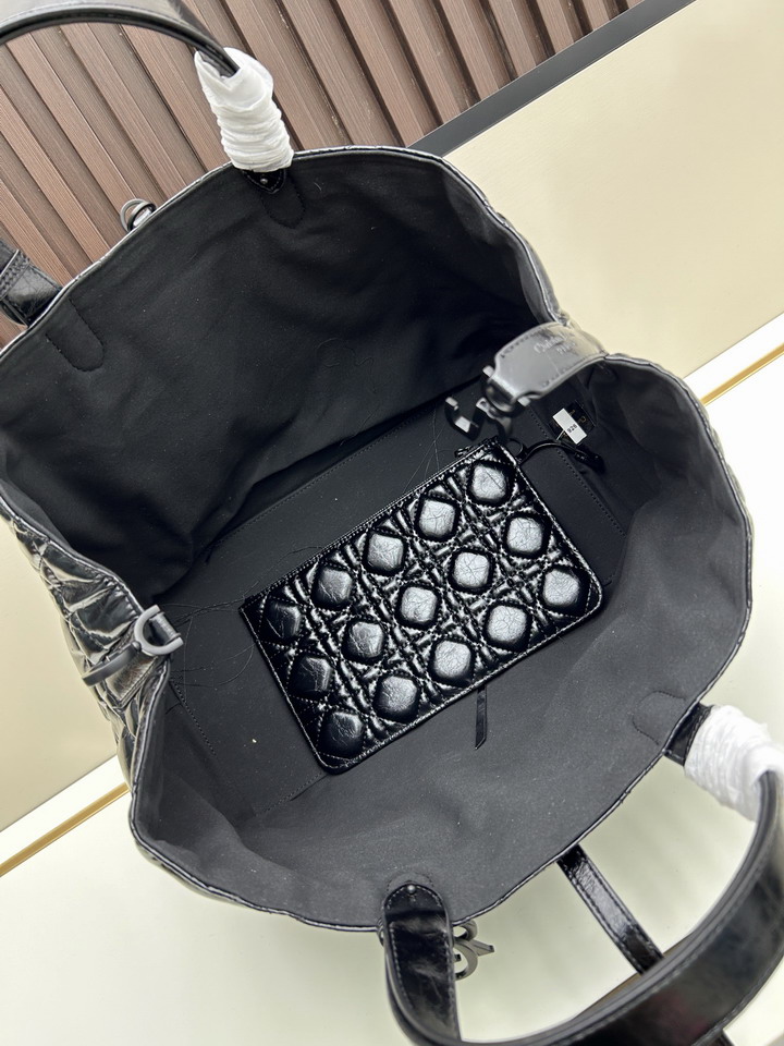 Dior Toujours 2820 37x27x19cm jj1_7