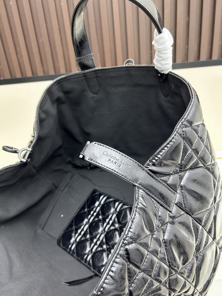 Dior Toujours 2820 37x27x19cm jj1_8