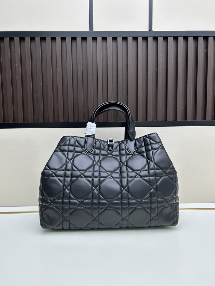 Dior Toujours 2820 37x27x19cm jj2_2