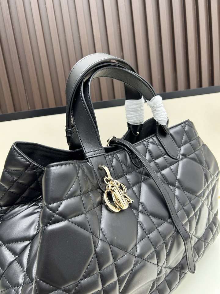 Dior Toujours 2820 37x27x19cm jj2_3