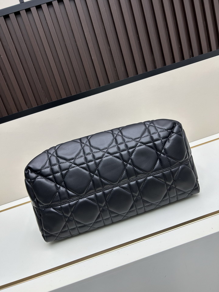 Dior Toujours 2820 37x27x19cm jj2_4