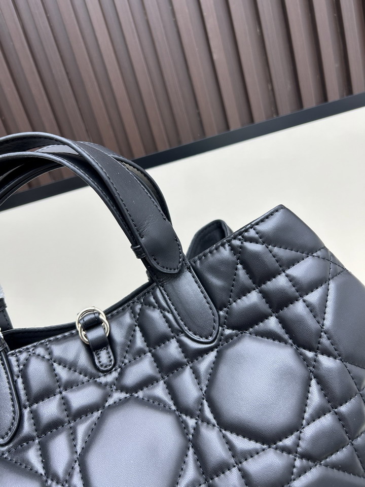 Dior Toujours 2820 37x27x19cm jj2_5