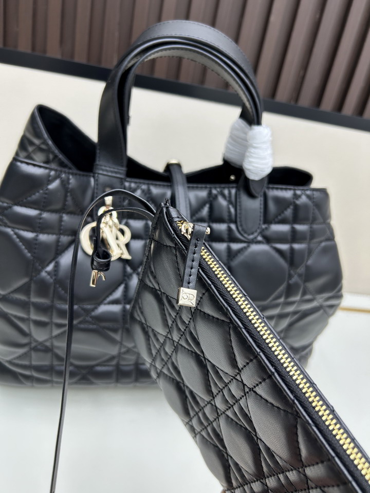 Dior Toujours 2820 37x27x19cm jj2_6