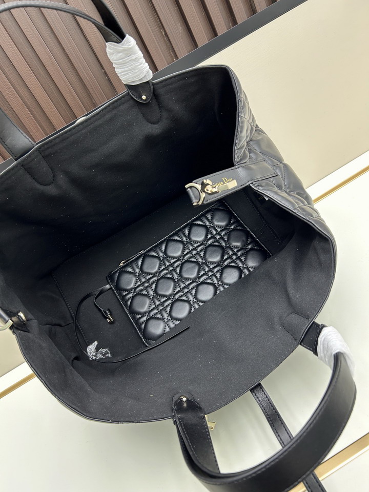 Dior Toujours 2820 37x27x19cm jj2_7