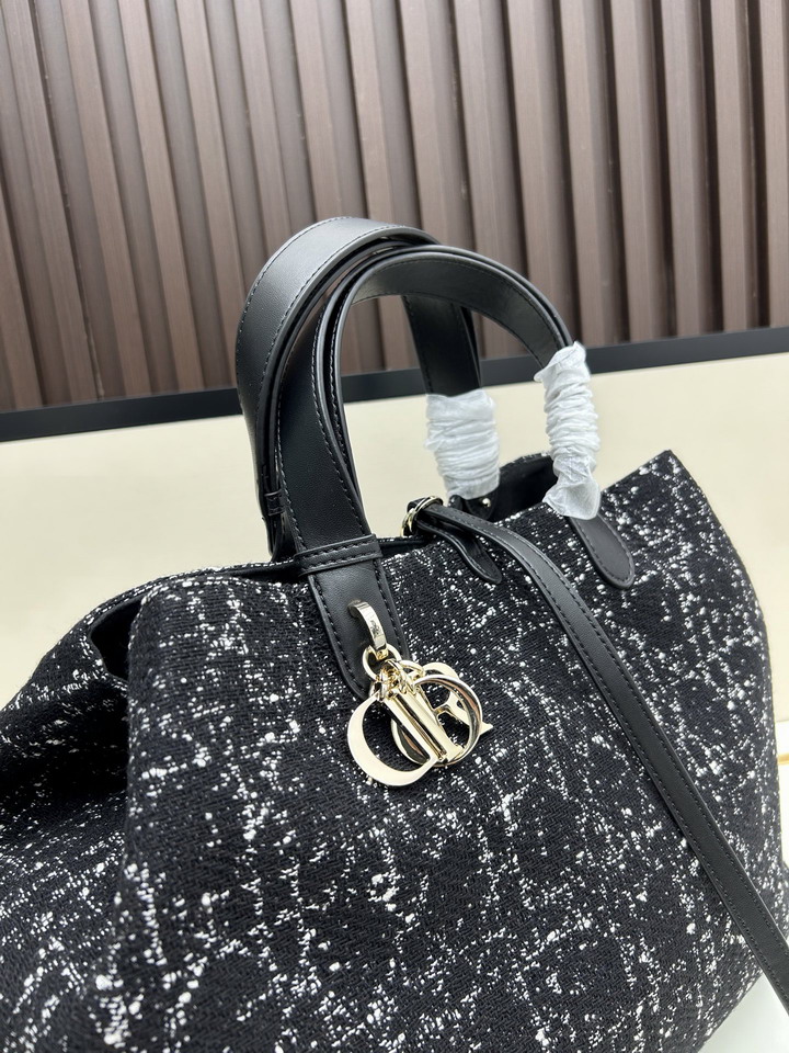 Dior Toujours 2820 37x27x19cm jj_3