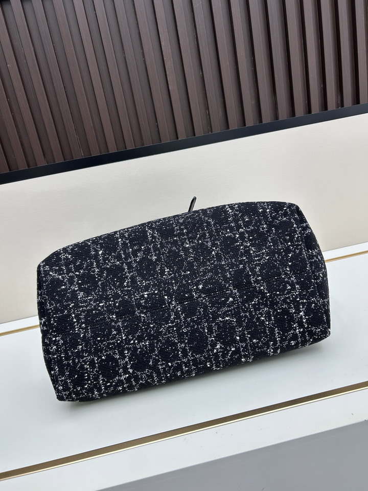 Dior Toujours 2820 37x27x19cm jj_4