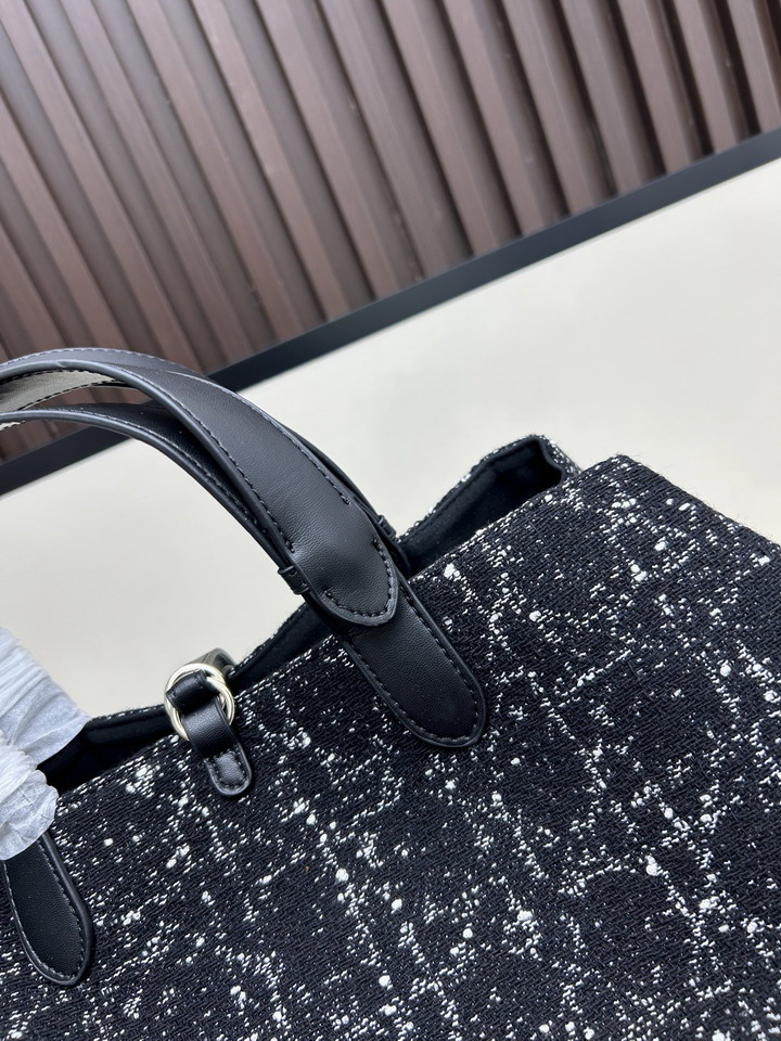 Dior Toujours 2820 37x27x19cm jj_5
