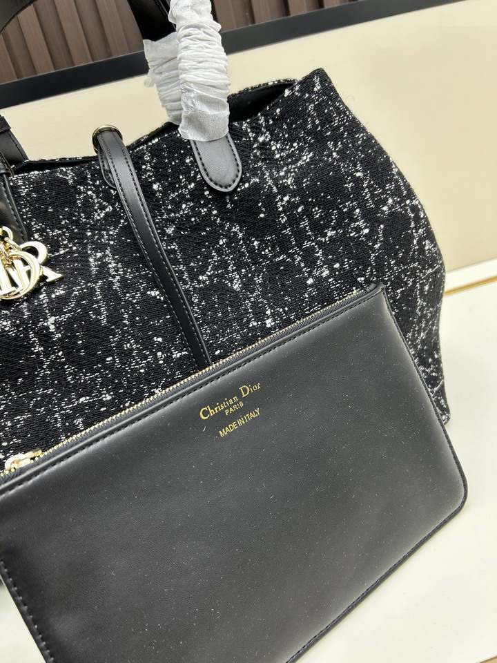 Dior Toujours 2820 37x27x19cm jj_6