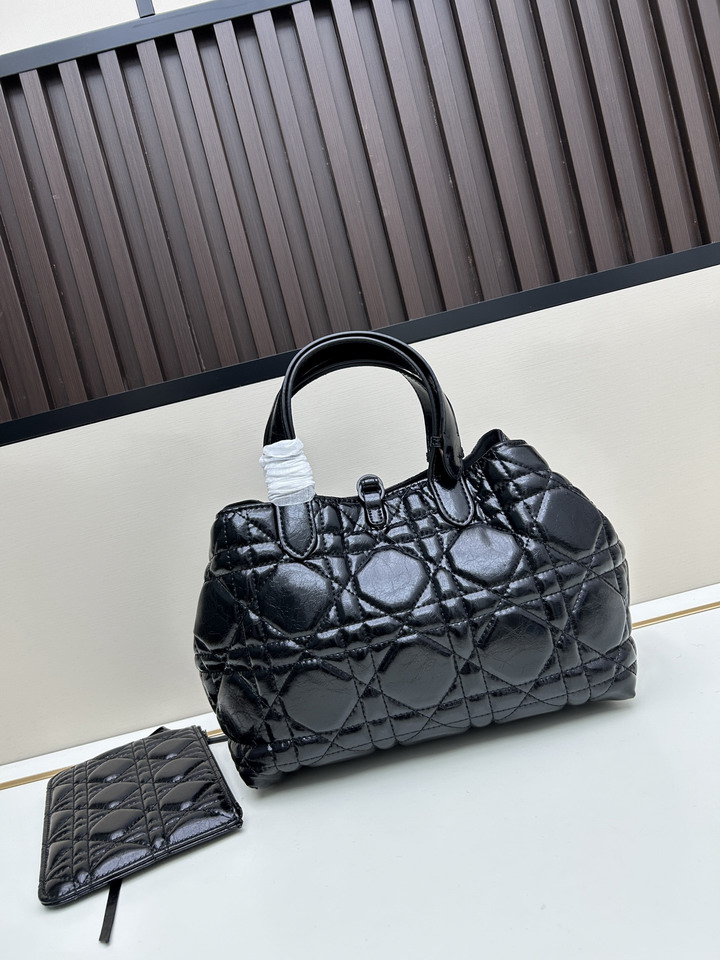 Dior Toujours 2821 28 5x21 5x19cm jj1_2