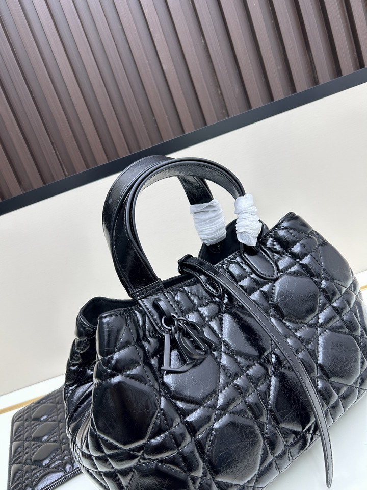 Dior Toujours 2821 28 5x21 5x19cm jj1_3