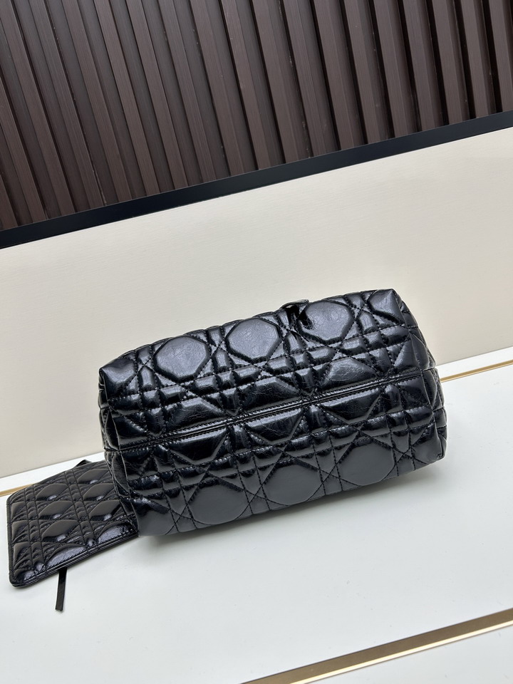 Dior Toujours 2821 28 5x21 5x19cm jj1_4