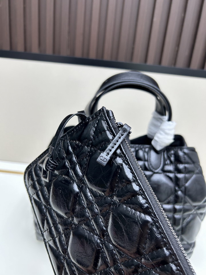 Dior Toujours 2821 28 5x21 5x19cm jj1_5