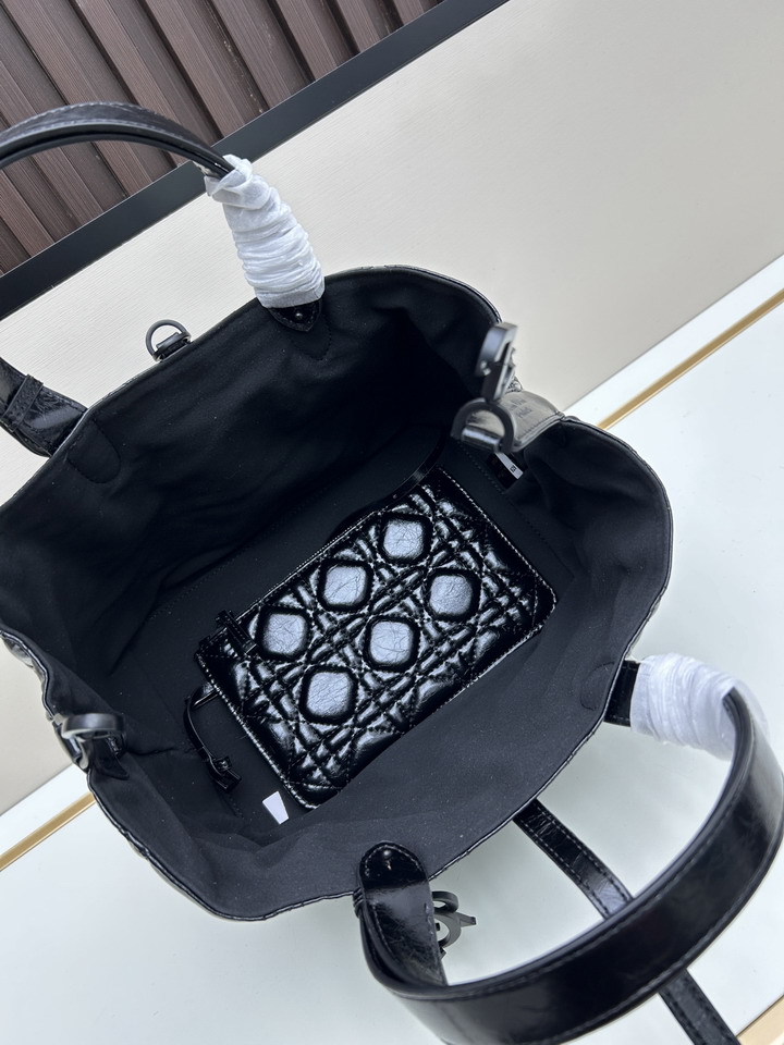 Dior Toujours 2821 28 5x21 5x19cm jj1_7