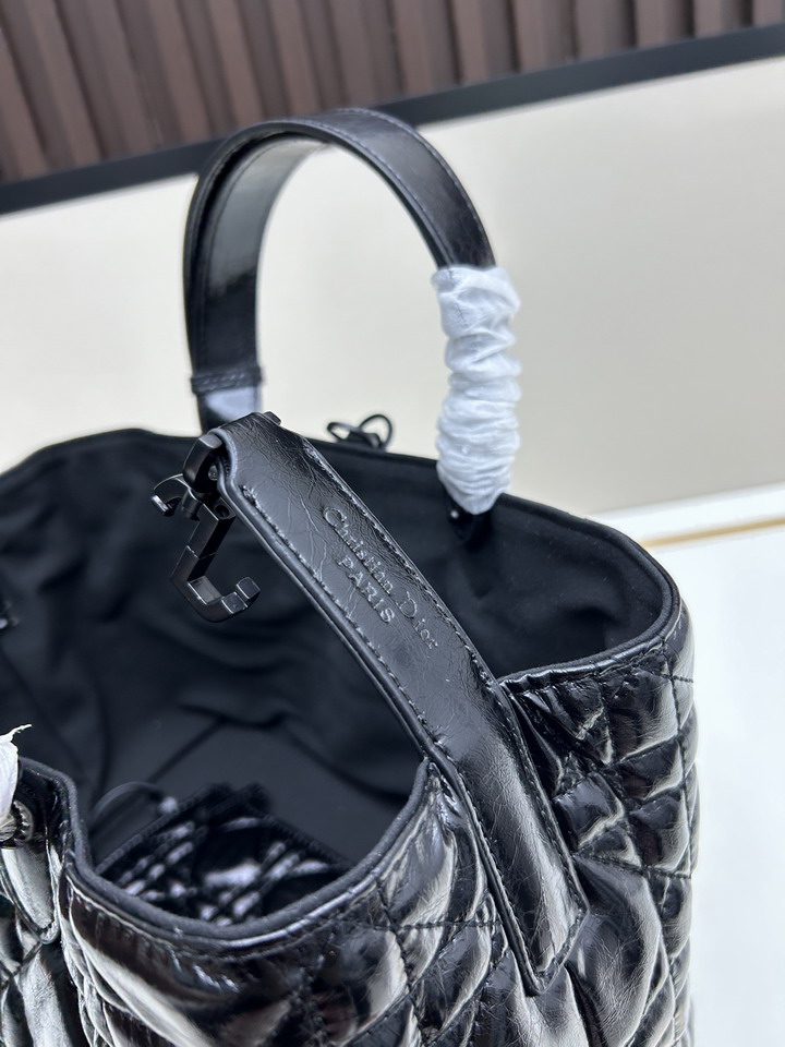 Dior Toujours 2821 28 5x21 5x19cm jj1_8