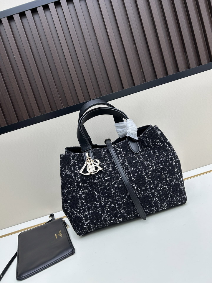 Dior Toujours 2821 28 5x21 5x19cm jj_1