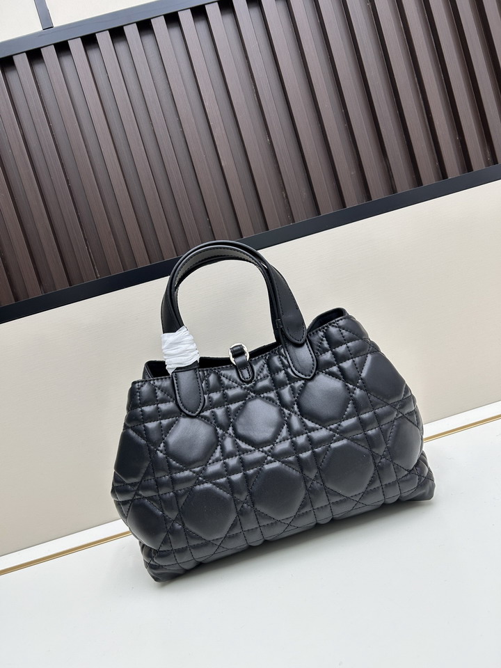 Dior Toujours 2821 28 5x21 5x19cm jj2_2