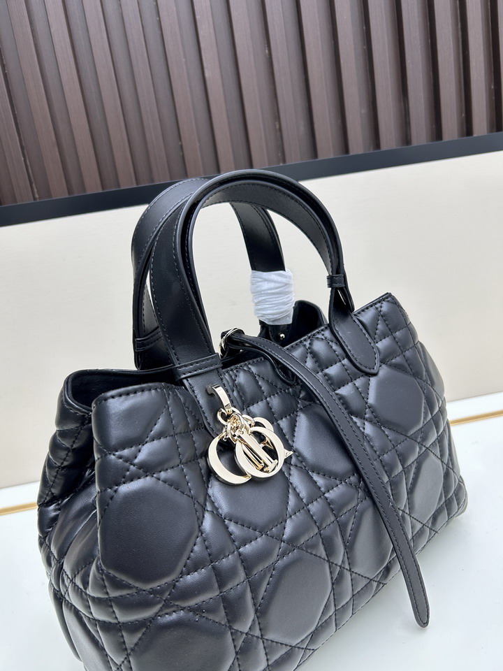 Dior Toujours 2821 28 5x21 5x19cm jj2_3