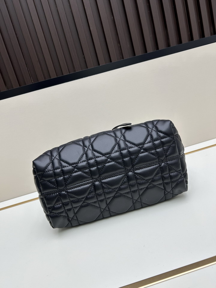 Dior Toujours 2821 28 5x21 5x19cm jj2_4