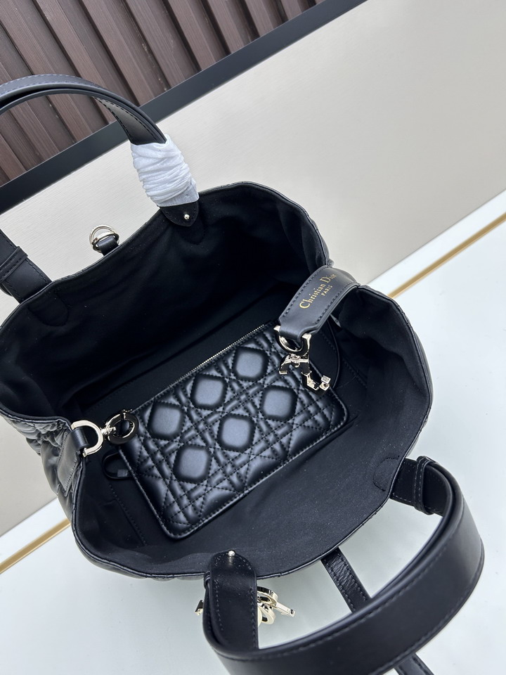 Dior Toujours 2821 28 5x21 5x19cm jj2_6